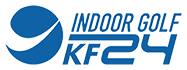 INDOORGOLF KF24 インドアゴルフKF24所沢店